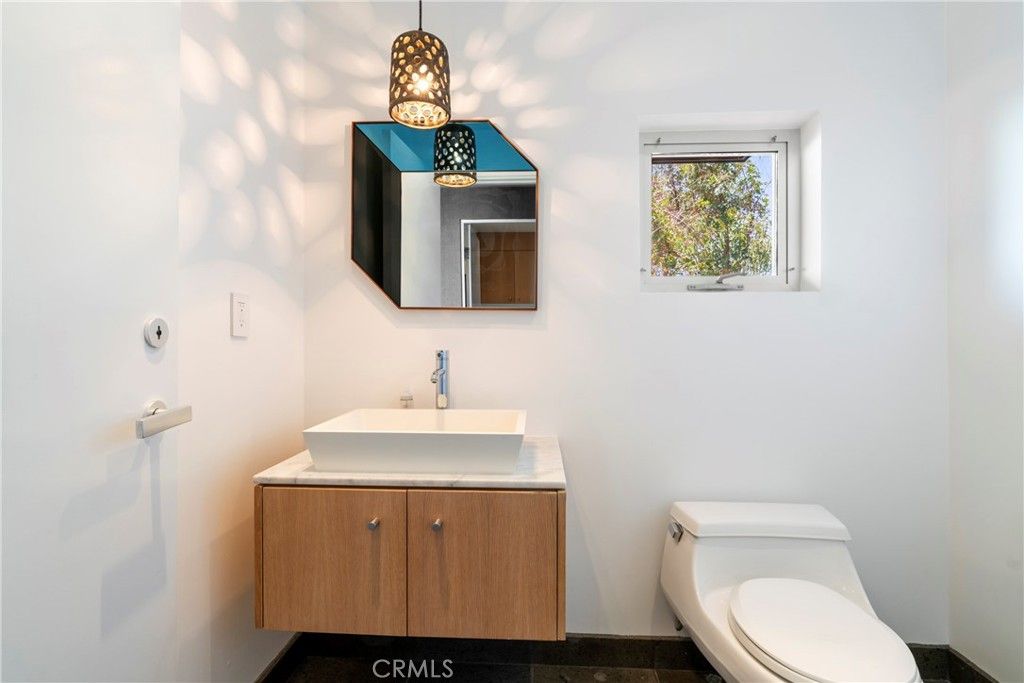 Image 50 of property listing at 21826 Castlewood Drive, Malibu, CA 90265