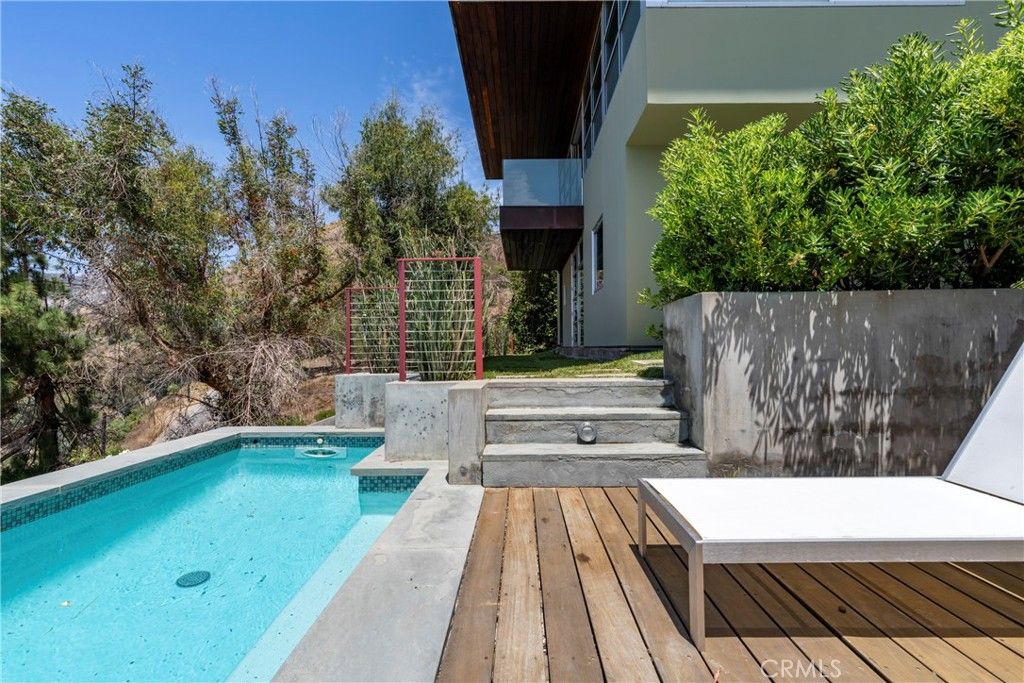 Image 54 of property listing at 21826 Castlewood Drive, Malibu, CA 90265