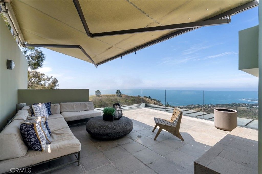 Image 57 of property listing at 21826 Castlewood Drive, Malibu, CA 90265