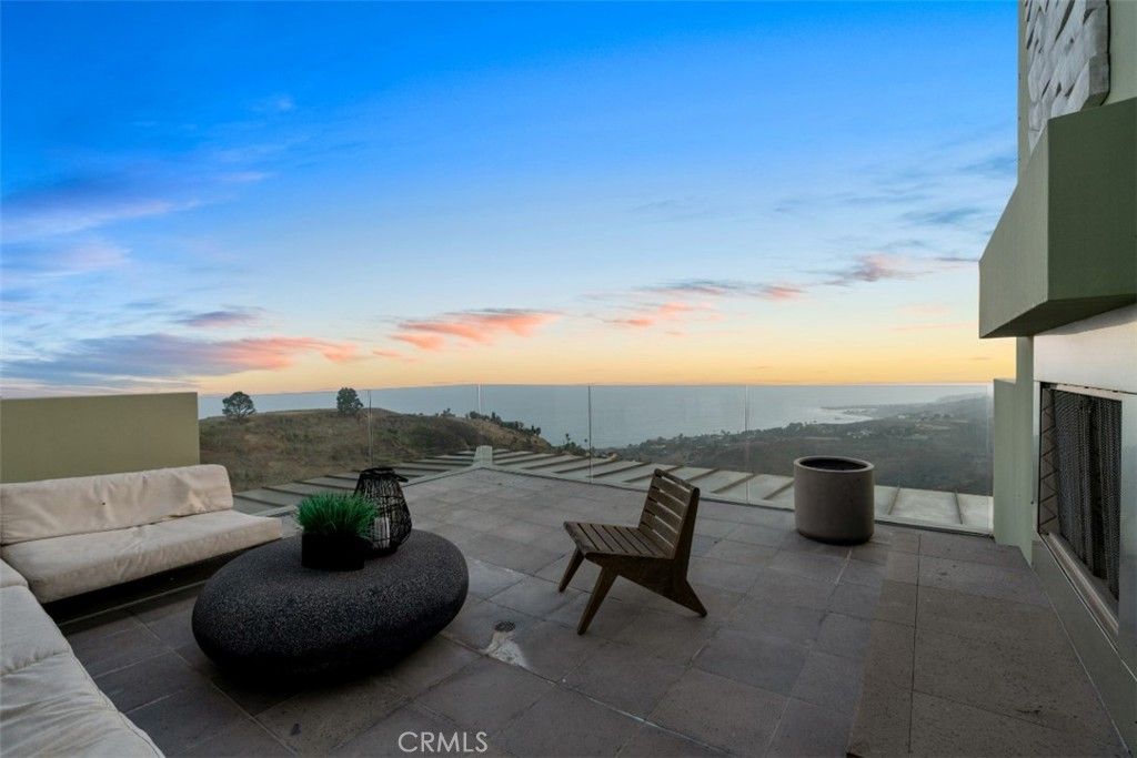Image 58 of property listing at 21826 Castlewood Drive, Malibu, CA 90265