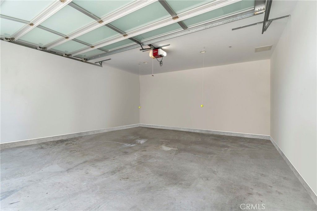 Image 62 of property listing at 21826 Castlewood Drive, Malibu, CA 90265