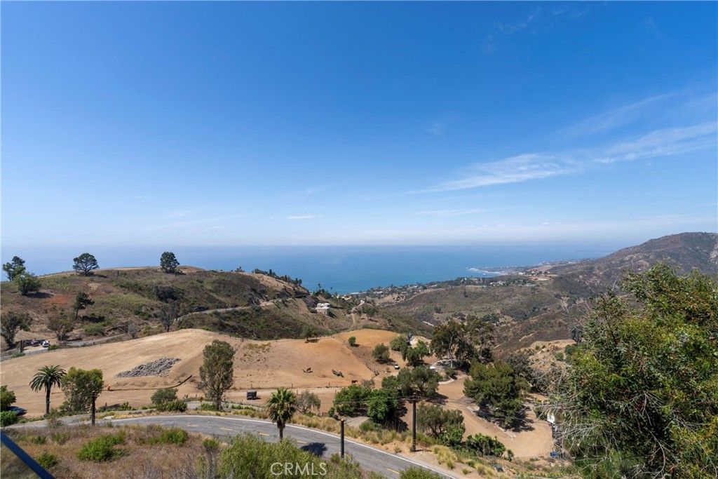 Image 67 of property listing at 21826 Castlewood Drive, Malibu, CA 90265