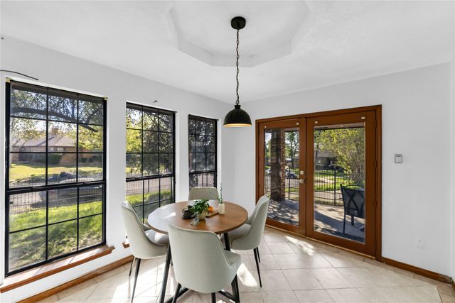 2408 Castle Street, Irving, TX 75038