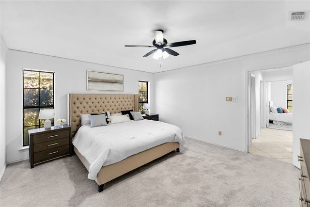 2408 Castle Street, Irving, TX 75038