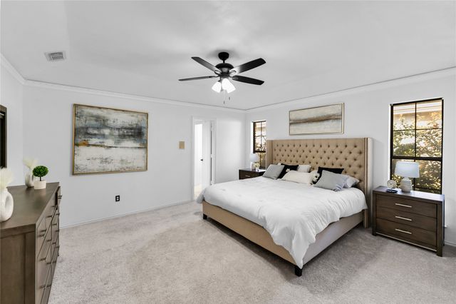 2408 Castle Street, Irving, TX 75038