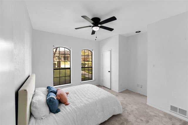 2408 Castle Street, Irving, TX 75038