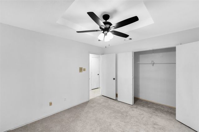 2408 Castle Street, Irving, TX 75038