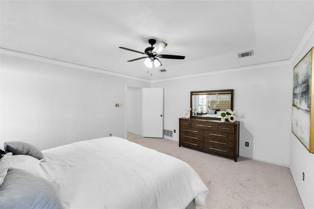 2408 Castle Street, Irving, TX 75038