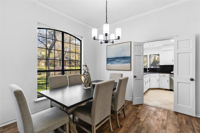 2408 Castle Street, Irving, TX 75038