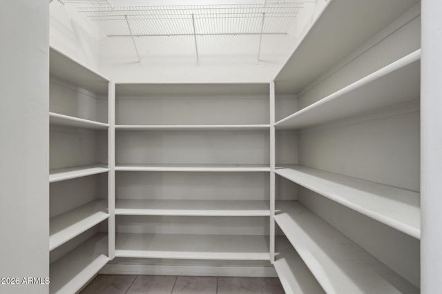 370 E CANYON CREEK Drive, Gilbert, AZ 85295