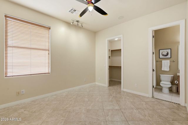 370 E CANYON CREEK Drive, Gilbert, AZ 85295