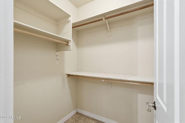 370 E CANYON CREEK Drive, Gilbert, AZ 85295