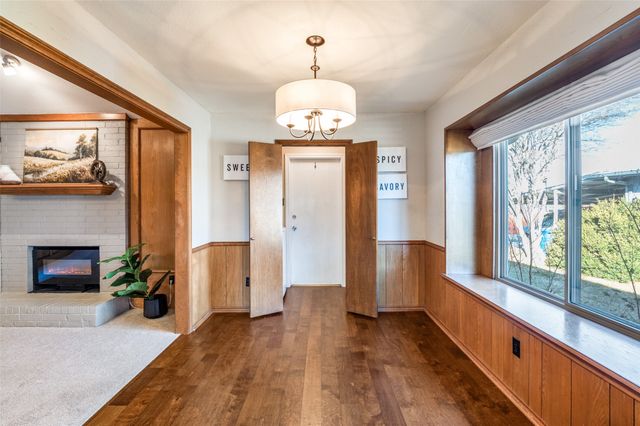 3105 Afton Drive, Carrollton, TX 75007