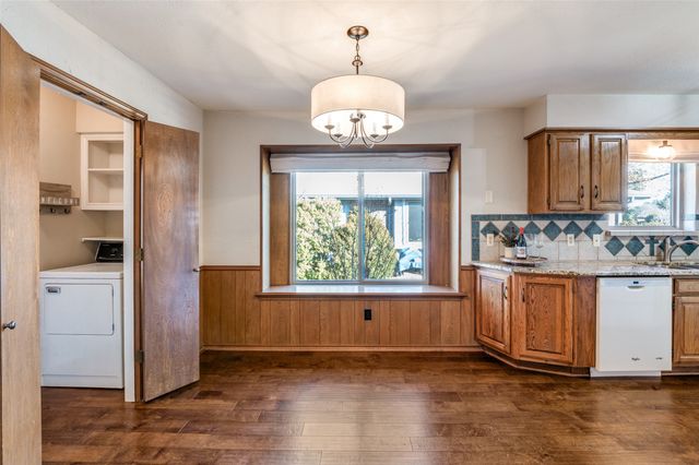 3105 Afton Drive, Carrollton, TX 75007