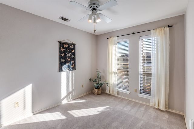 3105 Afton Drive, Carrollton, TX 75007