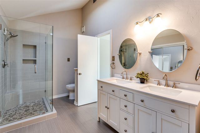 3105 Afton Drive, Carrollton, TX 75007