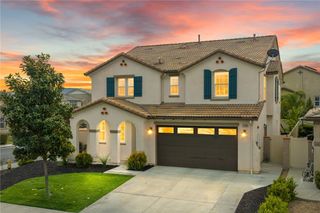31099 Lazy K Drive, Temecula, CA 92591