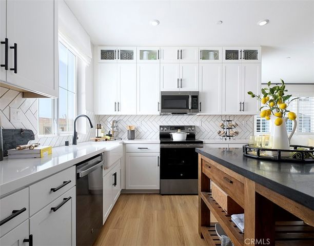 16180 Plumeria Lane, Chino, CA 91708