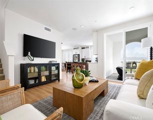 16180 Plumeria Lane, Chino, CA 91708