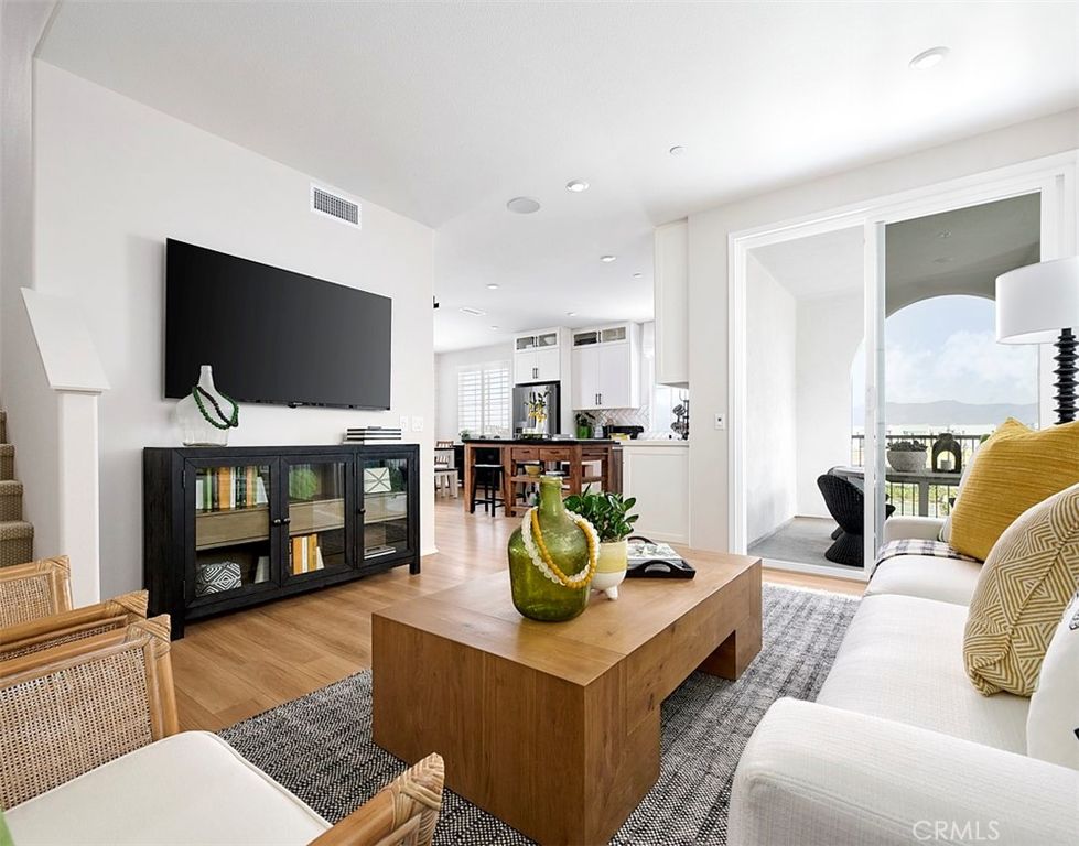 16180 Plumeria Lane, Chino, CA 91708