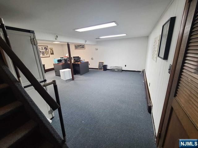 36 Farview Terrace, Paramus, NJ 07652