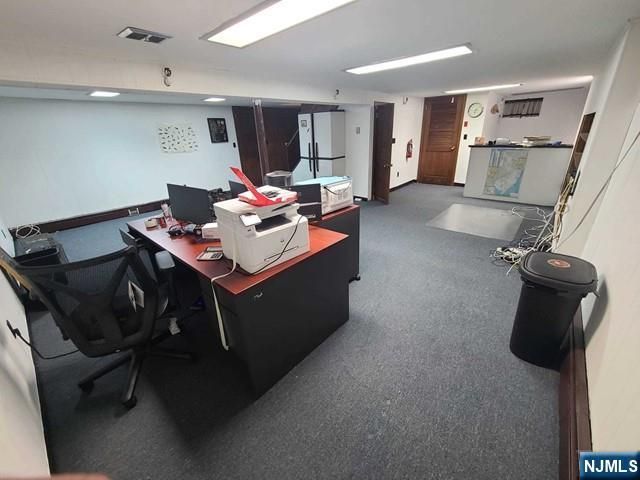 36 Farview Terrace, Paramus, NJ 07652