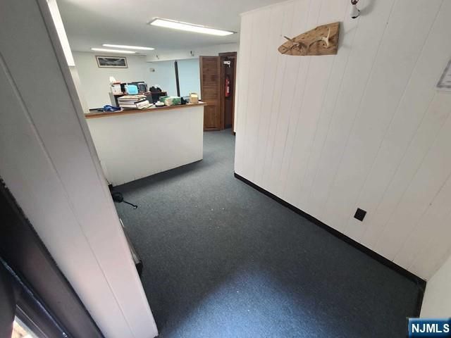 36 Farview Terrace, Paramus, NJ 07652