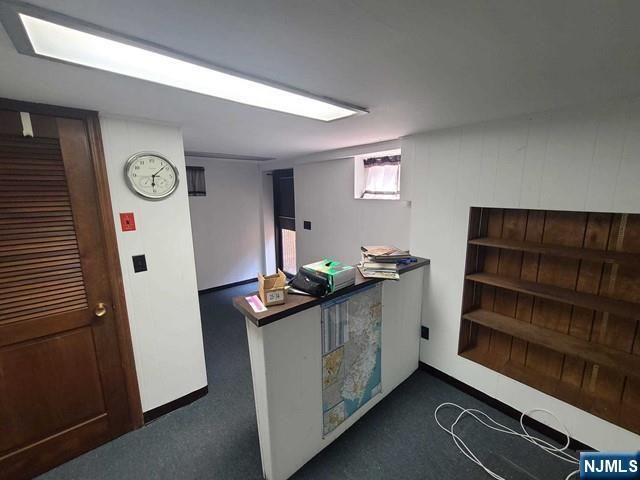 36 Farview Terrace, Paramus, NJ 07652