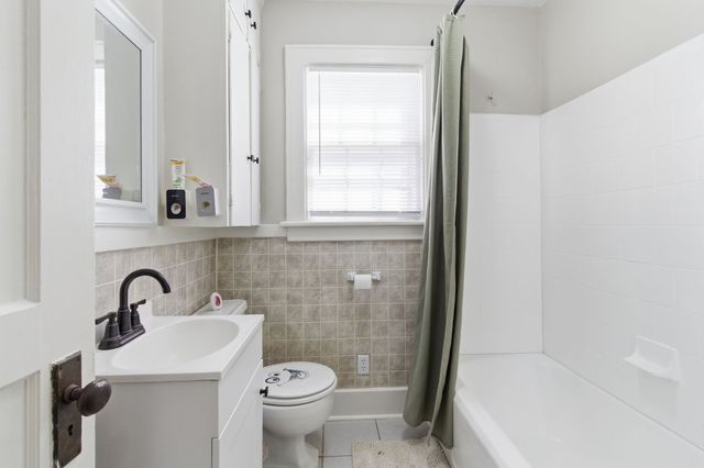 825 Gracey Ave, Clarksville, TN 37040