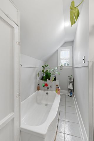 825 Gracey Ave, Clarksville, TN 37040