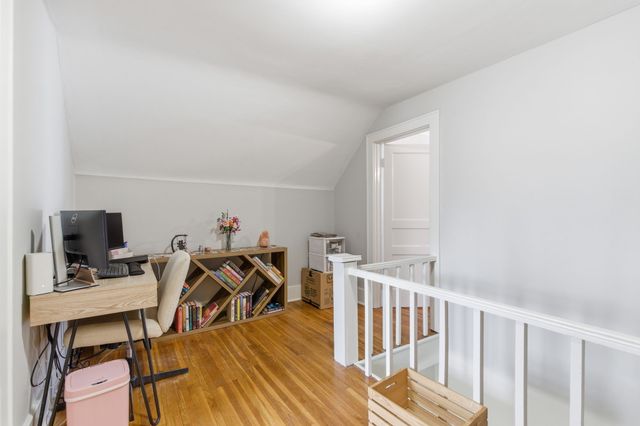 825 Gracey Ave, Clarksville, TN 37040