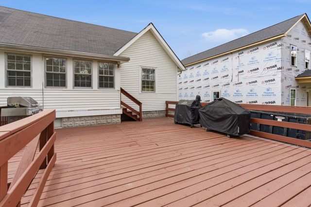 825 Gracey Ave, Clarksville, TN 37040