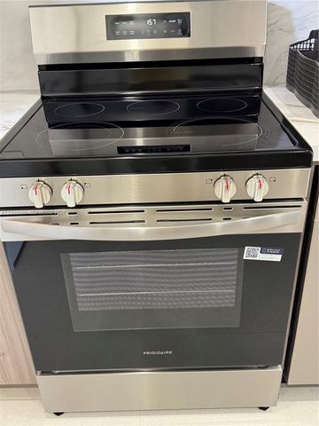 1900 W 54th St 219, Hialeah, FL 33012