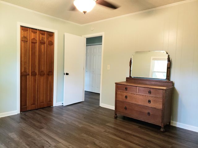 1730 Pinckney Park Drive A, Charleston, SC 29407