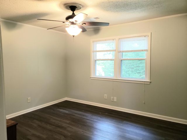 1730 Pinckney Park Drive A, Charleston, SC 29407