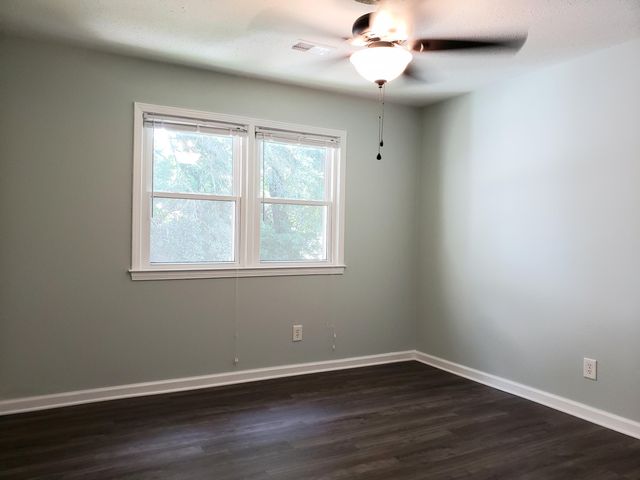 1730 Pinckney Park Drive A, Charleston, SC 29407