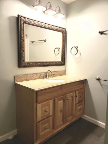 1730 Pinckney Park Drive A, Charleston, SC 29407