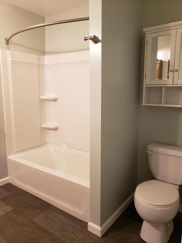 1730 Pinckney Park Drive A, Charleston, SC 29407