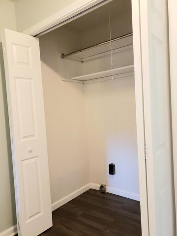 1730 Pinckney Park Drive A, Charleston, SC 29407