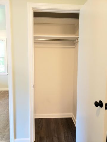 1730 Pinckney Park Drive A, Charleston, SC 29407