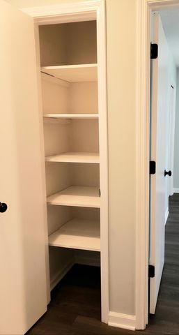 1730 Pinckney Park Drive A, Charleston, SC 29407