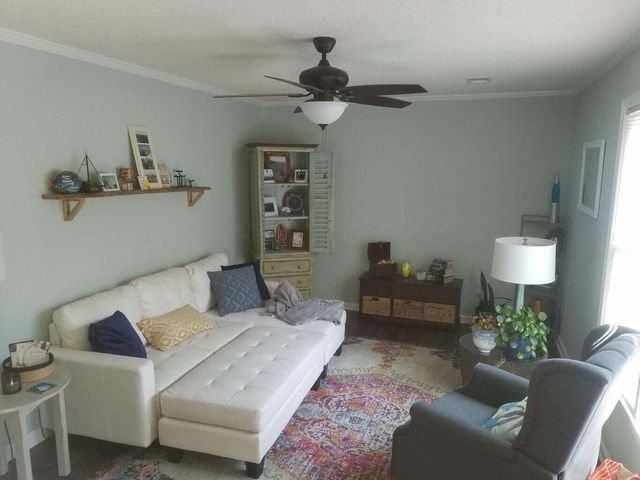 1730 Pinckney Park Drive A, Charleston, SC 29407