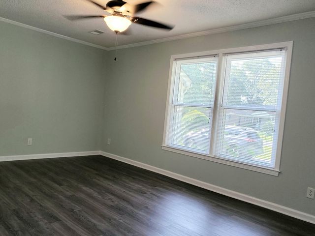 1730 Pinckney Park Drive A, Charleston, SC 29407