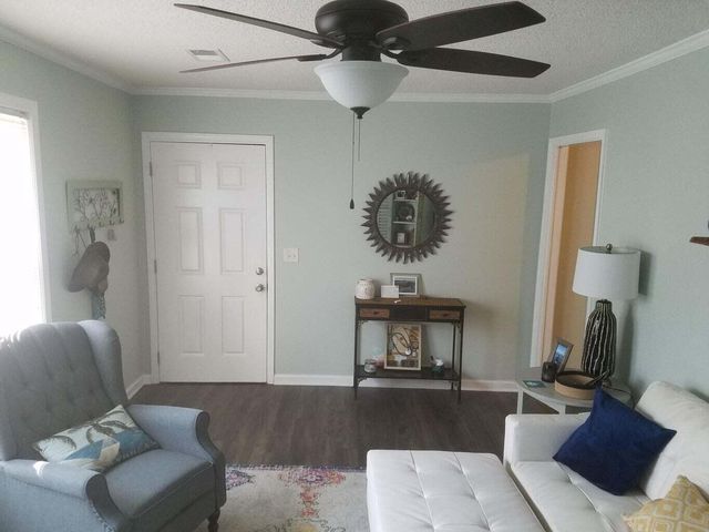 1730 Pinckney Park Drive A, Charleston, SC 29407