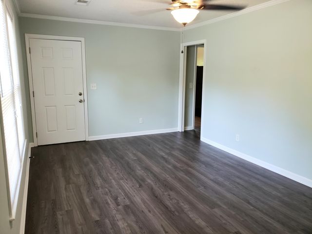 1730 Pinckney Park Drive A, Charleston, SC 29407