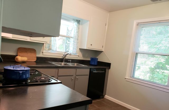 1730 Pinckney Park Drive A, Charleston, SC 29407