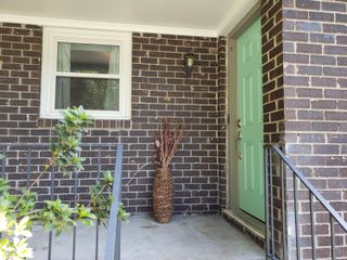 1730 Pinckney Park Drive A, Charleston, SC 29407