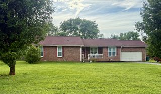 810 Windmere Dr, Lebanon, TN 37090