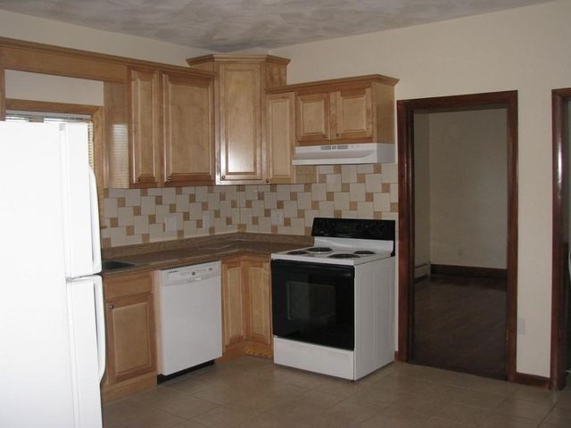 384 Medford 1, Malden, MA 02148