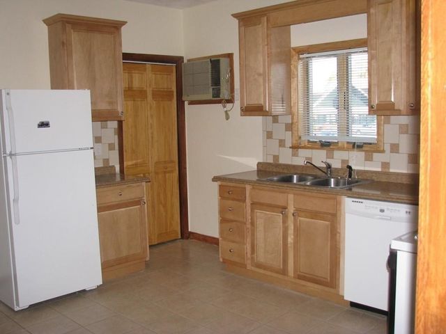 384 Medford 1, Malden, MA 02148